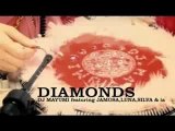 DJ MAYUMI - DIAMONDS