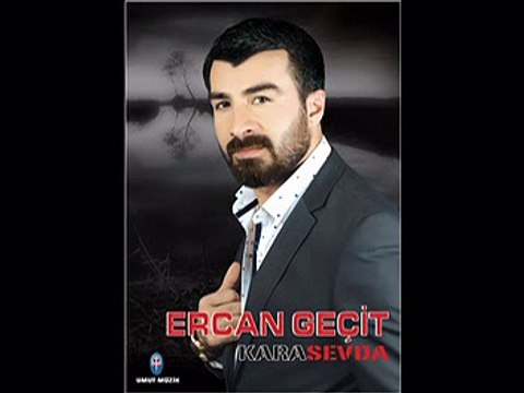 Ercan Geçit - Malatyalı Güzel