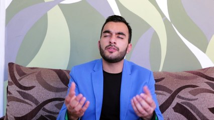 Milad Raza Qadri | Bhar Do Jholi | Dedicated to all the fans