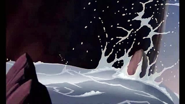 Las locuras del emperador