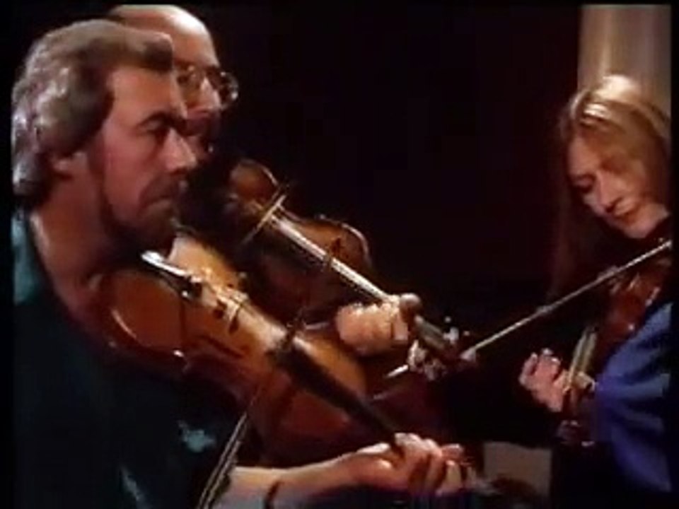 John Martyn - Don't Want To Know