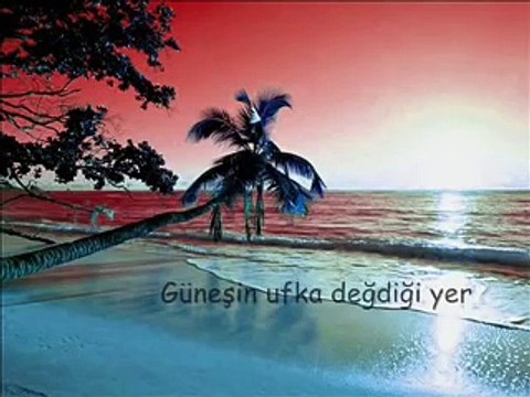 Yüksek Sadakat - Döneceksin diye söz ver