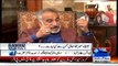 Rehman Malik Say Start Karain Asif Zardari Tak Jain Benazir Assassination Ky Liye, Zulfiqar Mirza Rehman Malik Par Barac