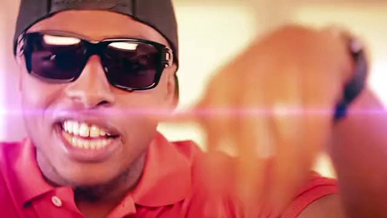 Sultan - Rapta Tonight (Clip Officiel)