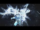 Mortal Kombat X [PC MAX 60FPS] - All Character X-RAYS [1080p HD]