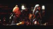 Mortal Kombat X [PC MAX 60FPS] - Gameplay: Cassie Cage vs Sindel (BOSS FIGHT) [1080p HD]