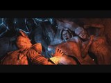 Mortal Kombat X [PC MAX 60FPS] - Opening Movie Cinematic [1080p HD]