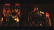 Mortal Kombat X [PC MAX 60FPS] - Ending + SECRET ENDING | Mortal Kombat 11? [1080p HD]