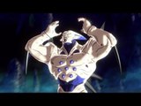 Dragon Ball Xenoverse (PC MAX 60FPS) - Omega Shenron Saga [GT SAGA DLC Pack #2] [1080p HD]