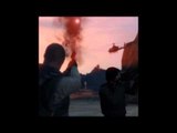 Grand Theft Auto Online Heists - Humane Labs Raid Gameplay Trailer [1080p HD]
