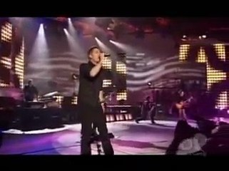 Matchbox Twenty - Long Day (Soundstage)