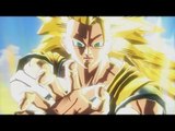 Dragon Ball Xenoverse (PC MAX 60FPS) - Majin Buu Boss Battle (BEST VERSION) [1080p HD]