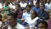 Ahmedabad Seminar on Child Protection by Bhupendrasinh Chudasama Ramanlal Vora