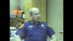 Alex Jones Interviews San Antonio Police Chief About Delta Force Urban Training - 1998