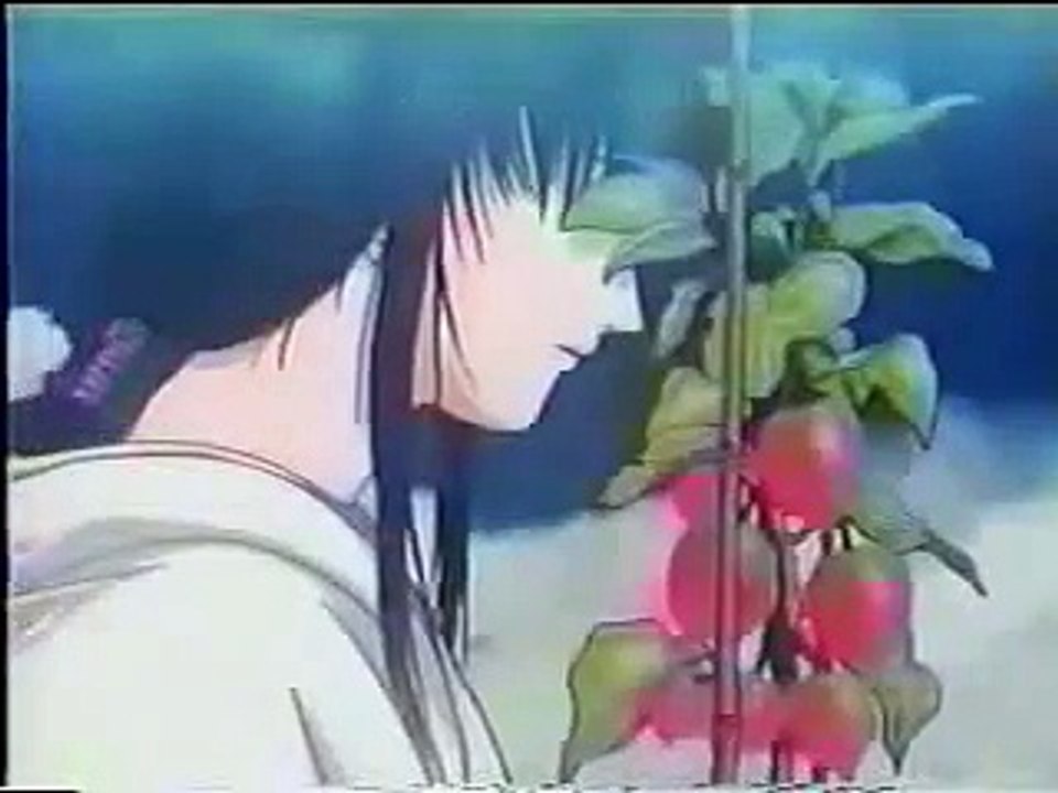 i just died in your arms tonight