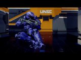 Halo 5: Guardians - [60fps] Multiplayer Beta Gameplay Trailer [1080p]