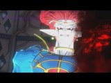 Dragon Ball Xenoverse (PC MAX 60FPS) - Gameplay Walkthrough Part 9 (End): The Demon God Demigra [1080p HD]