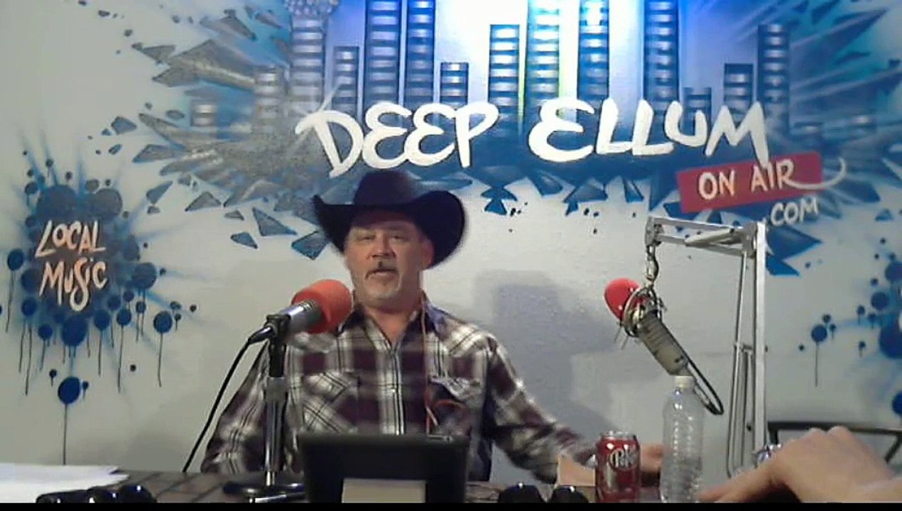 Cowboys 4 Christ 2015-05-11
