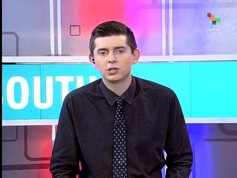 Bachelet Sacks Chilean Finance Minister