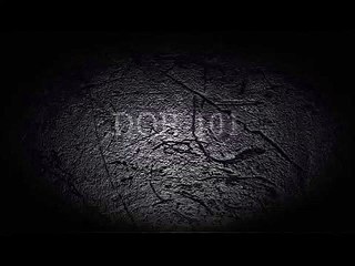 أهات- رعب -اهات رعب بدون موسيقي-sound effect