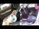 New Jersey EMTs confuse doll for baby in hot car, smash SUV window in “rescue attempt”