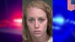Child in hot car: angry mom runs over couple who reported her in Colorado