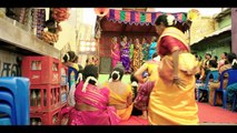 Rasathi   36 Vayadhinile Video Song - Jyotika   Santhosh Narayanan