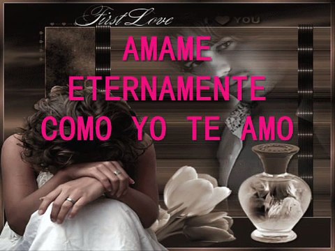 Nunca te olvidarè enrique iglesias letra y musica