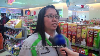 Going Global Ep6