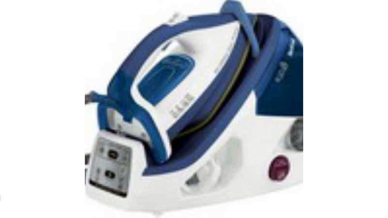 Tefal GV 8930