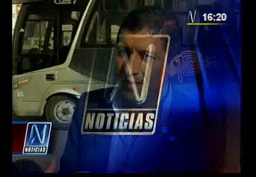 No hay temor en Gana Perú por extradición de Belaunde Lossio