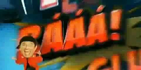 Pânico na Band Completo HD - 10/05/2015