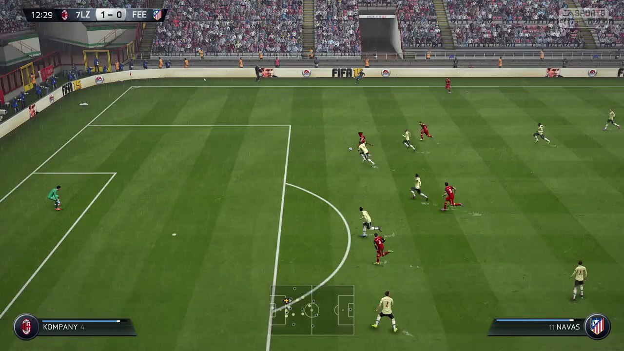 Really Lloris