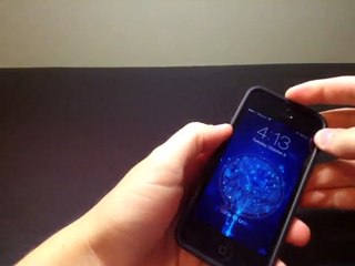 Tech Armor FlexProtect Grip Sheer Scratch-Resistant Case Review