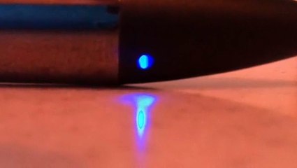 The Joy Factory Pinpoint Precision Stylus Review