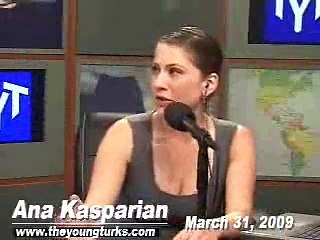 Hot Teacher in Trouble for Being Too Hot