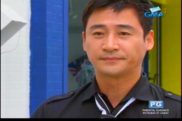 TWO MOTHERS- May 12   2015 FULL EPISODE PART  3