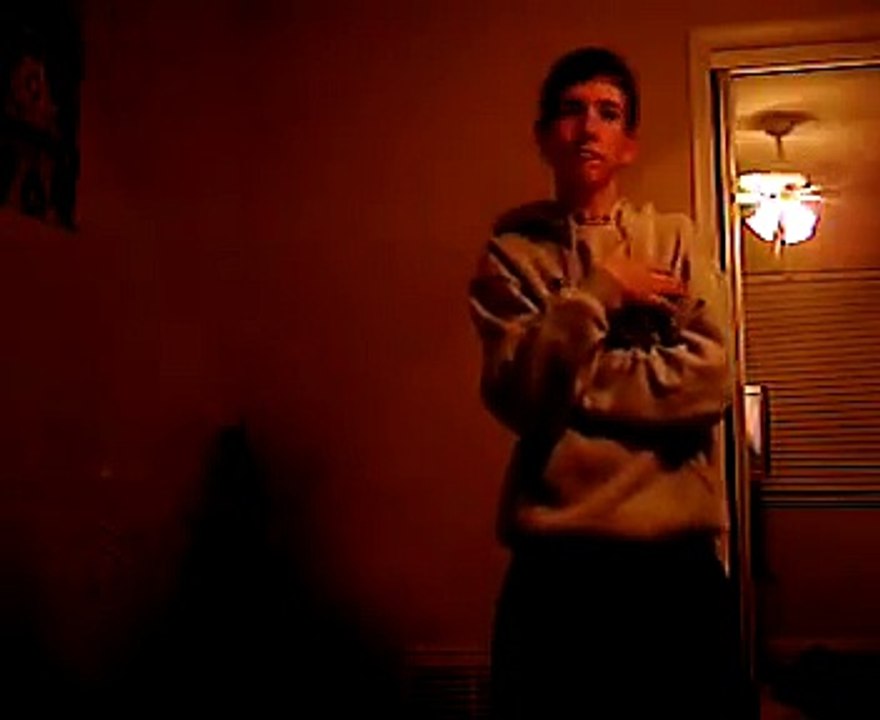 dance monkey dance