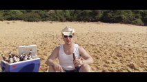 Best Beer Ad Ever - Thirsty For Beer HD