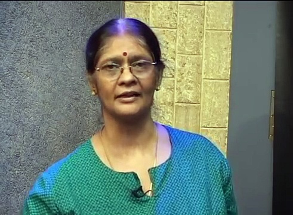 English Grammar - Phrases And Clauses