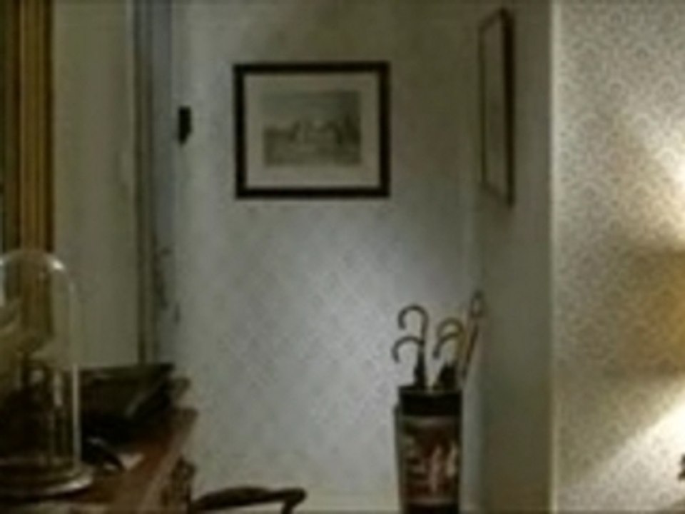Foliemeurtriere - extrait