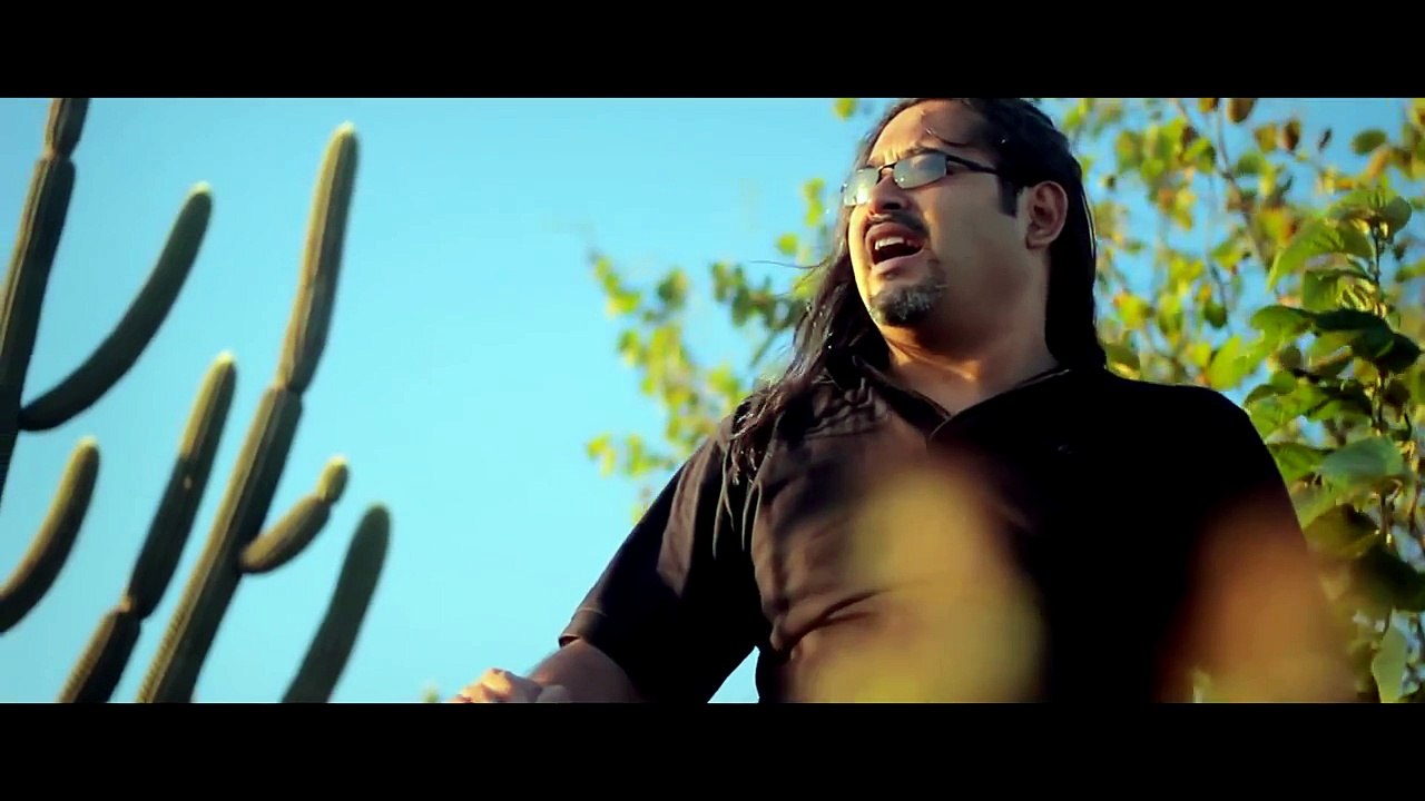 MELHOR MPB GOSPEL MÚSICA POPULAR BRASILEIRA CRISTÃ EVANGÉLICA (Clipe) Crer em Cristo Prof. Akira