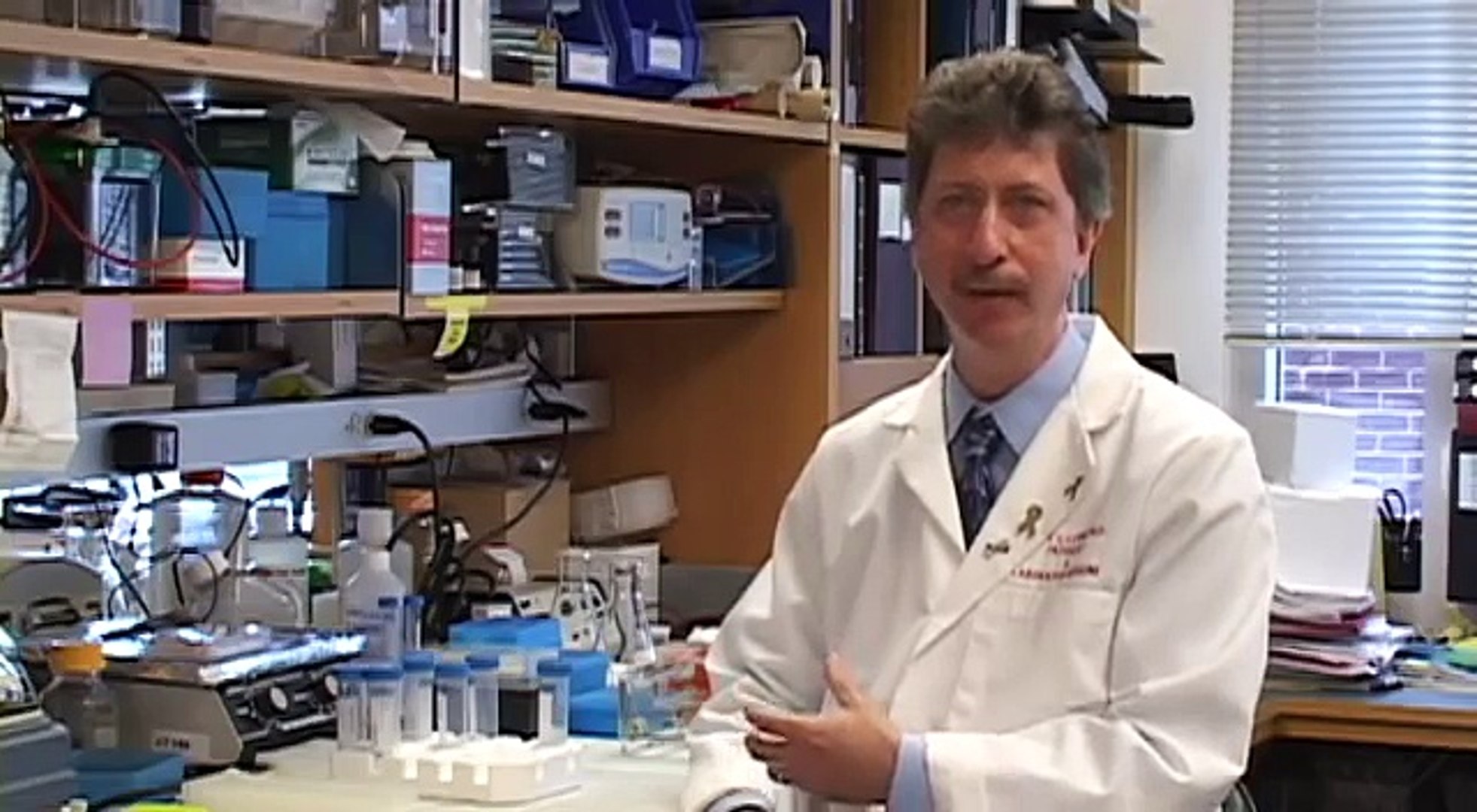 Genetically Modified T Cells Obliterate Chronic Lymphocytic Leukemia Tumors