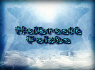 Helbreath Polska