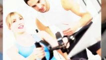 Personal trainer Manhasset Hills