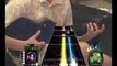 Revolution Deathsquad 100% Dragonforce Guitar Hero 3 FC