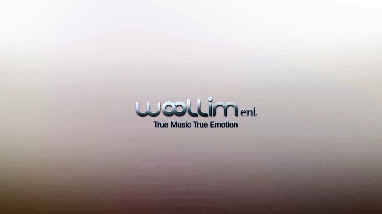 Kim Sung Kyu (INFINITE) - The Answer MV [Türkçe Alt Yazılı]