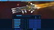 Sid Meier’s Starships – Starships 101 [HD]