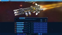 Sid Meier’s Starships – Starships 101 [HD]