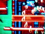 Sonic The Hedgehog 2 Frustration!!! 2 Bigger, Longer, And Uncut